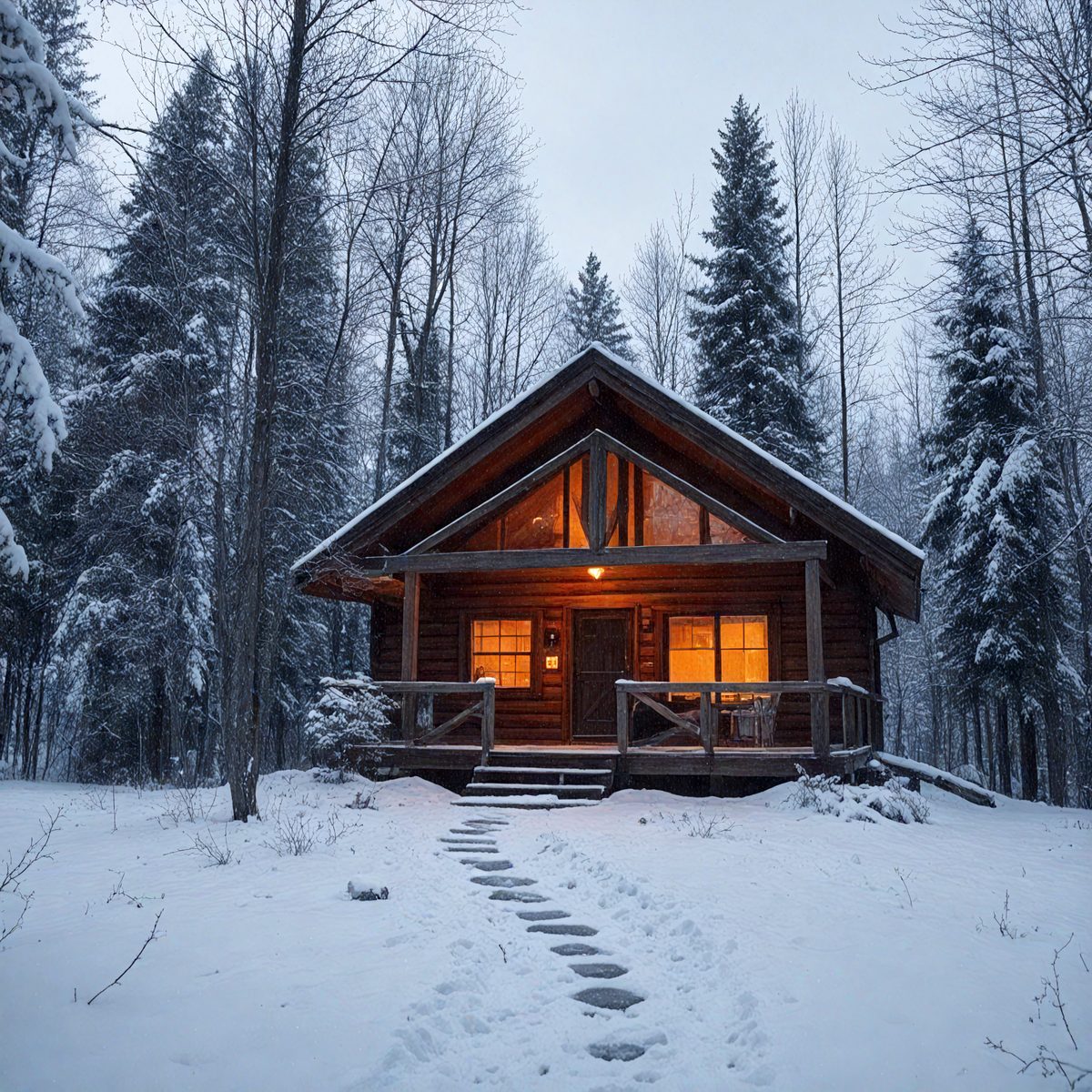 08b34a7a-e940-4c23-a2c2-1169c0f41077-a-cozy-cabin-in-the-woods-during-a-snowy-winter-eveni (3)_00002__result.jpg